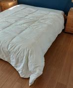 Dons Winterdekbed IKEA Mysa Vete 220x240 warmteklasse 3, Huis en Inrichting, Ophalen, Gebruikt, Tweepersoons, 200 cm