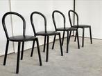 Stoelen | Post modern | 4, Antiek en Kunst, Ophalen of Verzenden