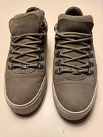 Nubikk Sneakers Maat 41, Ophalen of Verzenden, Zo goed als nieuw, Overige kleuren, Sneakers of Gympen