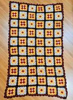 Granny Woonkleed 190/105cm, Gebruikt, Etten-Leur, DJT@dejuistetoon.eu, Ophalen of Verzenden