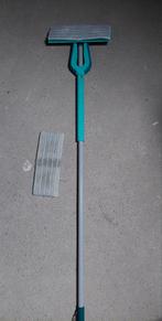 leifheit piccobello, Huis en Inrichting, Schoonmaakartikelen, Ophalen