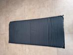 Phil&Teds Zelfopblaasbaar Kindermatras 50x120cm, Kinderen en Baby's, Kinderwagens en Combinaties, Ophalen of Verzenden, Gebruikt