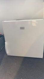 Kleine Vriezer zanussi, Vrieskast, Gebruikt, Minder dan 85 cm, Minder dan 60 cm