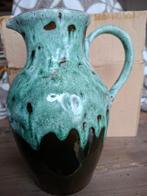 Oorvaas W. Germny stijl, Ophalen of Verzenden