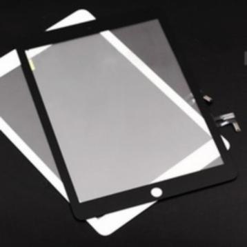 iPad air glas of LCD gebroken wij hebben nieuwe unit beschikbaar voor biedingen