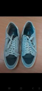 Anthony Morato Heren Schoenen

Maat. 44, Overige kleuren, Ophalen of Verzenden, Zo goed als nieuw, Anthony Morato