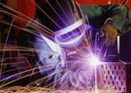 3dcad Lassen metaal lasersnijden bedrijven en particulieren, Ophalen of Verzenden, Nieuw