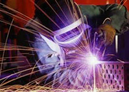 3dcad Lassen metaal lasersnijden bedrijven en particulieren, Dieren en Toebehoren, Overige Dieren-accessoires, Nieuw, Ophalen of Verzenden