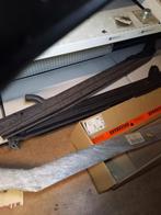 kokerbal kachelkanaal volkswagen kever, Ophalen, Nieuw, Bumper, Volkswagen