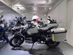 BMW R 1200 GS Adventure VERLAAGD verlaagd onderstel, Motoren, Motoren | BMW, Cruise Control, Bedrijf, 1170 cc, Meer dan 35 kW