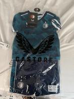 Feyenoord Baby Pakje 0-3m Nieuw!, Ophalen of Verzenden, Nieuw, Jongetje of Meisje, Pakje