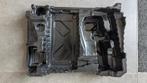 systainer inlay Festool klopboor? 720144, Ophalen of Verzenden