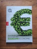 7 Studieboeken Bedrijfskunde HVA, Boeken, Studieboeken en Cursussen, Ophalen