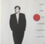 Bryan ferry with roxy music – the ultimate collection CD egc, Verzenden, Zo goed als nieuw, Poprock