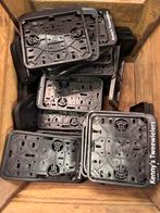 Scooter Onderdelen Kymco Sym Peugeot + Bergrenzers, Ophalen, Nieuw