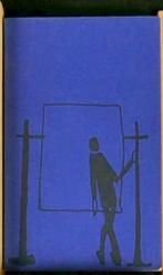3x Boeken van Franz Kafka  (1972), Ophalen of Verzenden, Zo goed als nieuw, Nederland, Franz Kafka