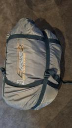 Fox Evo-Tec ERS2 Slaapzak - Full Fleece, Ophalen of Verzenden