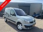 Renault Kangoo Express 1.5dCi70 AIRCO/RADIO LAGEKMSTAND!, Voorwielaandrijving, Gebruikt, Renault, 68 pk