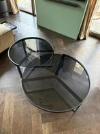 nest-set van MADE, Huis en Inrichting, Ophalen, Gebruikt, 50 tot 100 cm, 50 tot 100 cm