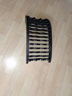 Backstrecher, Ophalen of Verzenden, Nieuw, Overig