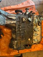 Bmw M10B18, Ophalen of Verzenden, Gebruikt, BMW