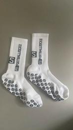 Voetbal gripsocks, Ophalen of Verzenden, Nieuw, Bal