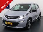 Opel Ampera-e Business executive 60 kWh Bose audio | Keyless, Auto's, Opel, Gebruikt, LED verlichting, 380 km, 204 pk