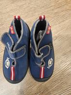 Stevige waterschoenen maat 25, Kinderen en Baby's, Kinderkleding | Schoenen en Sokken, Ophalen of Verzenden, Gebruikt, Jongen of Meisje