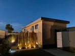 Renesse Julianahoeve Chalet te huur, Ophalen, Nieuw