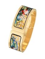 Freywille parcel, Ophalen, Nieuw, 17 tot 18, Dame