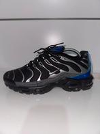 Nike tn, Ophalen of Verzenden, Nieuw