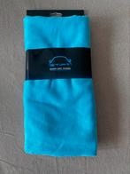 Stipt Giant Dry Towel, NIEUW!, Auto diversen, Ophalen of Verzenden