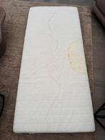 Ikea matras 1 persoon GRATIS, Ophalen of Verzenden, Zo goed als nieuw, Eenpersoons, 90 cm