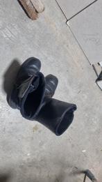 motorlaarzen, Motoren, Kleding | Motorkleding, Ophalen, Tweedehands, Laarzen