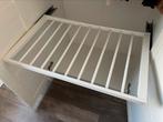 KOMPLEMENT broekhanger 100x58 cm, Ophalen, Zo goed als nieuw, 50 tot 100 cm, Minder dan 100 cm