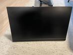 Lenovo L27i-30 27 inch, 61 t/m 100 Hz, Gebruikt, IPS, VGA