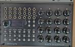 Eurorack Modules (sequencers, maths e.a.), Ophalen of Verzenden, Zo goed als nieuw, Overige merken