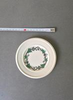 Petit-four bordjes van Wedgewood, Ophalen, Zo goed als nieuw, Bord(en), Wedgwood