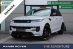 Land Rover Range Rover Sport 3.0 P460e Dynamic HSE | All Whe, Automaat, Gebruikt, Euro 6, Met garantie (alle)