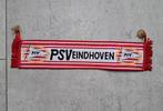 sjaaltje PSV Eindhoven, Ophalen of Verzenden, Gebruikt, PSV, Vaantje of Sjaal