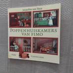 Hobby boeken, Ophalen of Verzenden, Nieuw, Overige onderwerpen