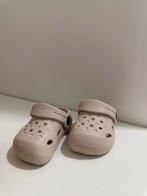 Schattige baby Clogs van Etos maat 19/20, Ophalen, Zo goed als nieuw, Jongetje of Meisje, Schoentjes