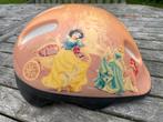 Disney Helm maat 48-52., Fietsen en Brommers, Ophalen of Verzenden, Gebruikt, Disney