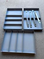 Gedore laden adjudant, Doe-het-zelf en Verbouw, Ophalen of Verzenden, Gebruikt