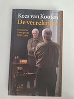 De Verrekijker - Kees van Kooten, Ophalen of Verzenden, Zo goed als nieuw, Kees van Kooten, Nederland