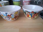 Blond amsterdam sprookjes schaaltjes, Huis en Inrichting, Keuken | Servies, Ophalen, Aardewerk, Blond Amsterdam, Schaal of Schalen