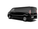 Renault Trafic Advance, Parkeersensor, Euro 6, 4 cilinders, 150 pk