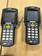 Barcode Scanner, Computers en Software, Ophalen, Zo goed als nieuw