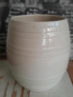 Regout Bandenpot., Ophalen of Verzenden