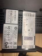 HP T620 Thin Client - Compact en Efficiënt, Computers en Software, Gebruikt, Minder dan 4 GB, Minder dan 2 Ghz, Ophalen of Verzenden